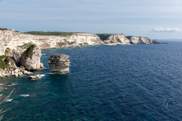 0302 Bonifacio.jpg - SONY DSC